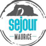 sejour-maurice-print-vector-1