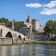 Le Vaucluse : une destination touristique méconnue