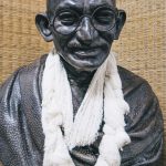 Mahatma-Gandhi-maison-Mumbai