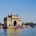 Porte-de-l-Inde-Mumbai