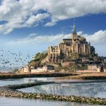 Visitar-o-Mont-Saint-Michel