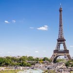 eiffel-tower-768501_960_720