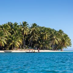 Où faire ses vacances à Madagascar?