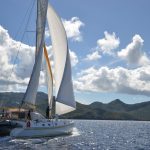 outremer-55