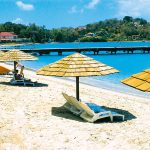 vacances d’exception en Martinique