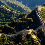 voyage-chine-grande-muraille-chine-badaling-2