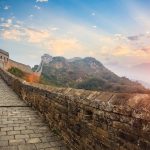 voyage-chine-grande-muraille-chine-jinshanling-3