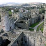 conwy-chateau-pays-de-galles.