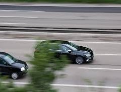 Louer une voiture à Agadir, les raisons d’un choix?