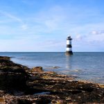 penmon-pays-de-galles.