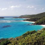 Iles Grenadines 1