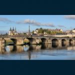 Passer un week-end à Blois