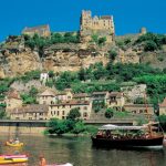 tourisme-1-beynac