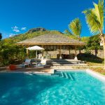 villa-deluxe-varangue