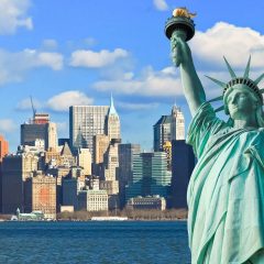 Conseils pour préparer son voyage à New York