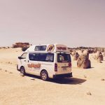 Campervan-Australie-Travellers-Autobarn-Header