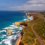 campervan-australie-travellers-Autobarn-Great-Road-Australie-12 Apostles