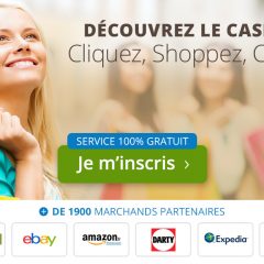 Pourquoi collectionner les bons de réduction ?