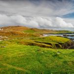 road-trip-monde-Travellers-Atlantic-drive-Ireland