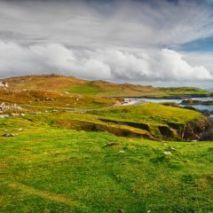 Road trip autour du monde: Les 10 plus belles routes de la planète