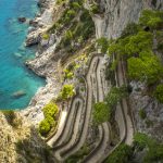 road-trip-monde-Travellers-Autobarn-Amalfi-route-cotiere-italie