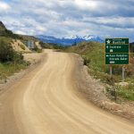 road-trip-monde-Travellers-Autobarn-Route-Australe-Chili