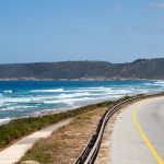 road-trip-monde-Travellers-Autobarn-route-des-jardins-Afrique-du-sud