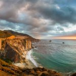 road-trip-monde-Travellers-Highway-1-Etats-Unis