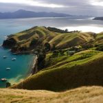 road-trip-monde-Travellers-Ile-Sud-Nouvelle-Zealand