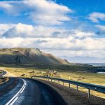 road-trip-monde-Travellers-Route-Circulaire-Islande