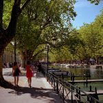 annecy-location-saisonniere