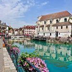 annecy-location-saisonnière.