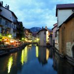 canal-annecy-location.