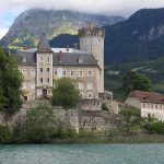 chateau-annecy-location.