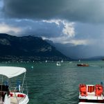 location-annecy-saisonniere.