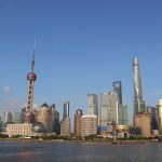 shanghai-1123556_960_720