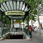 Abbesses-Paris_Metro