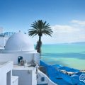 trouver des locations de vacances en Tunisie