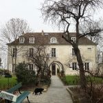 Musée-de-Montmartre.