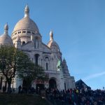 basilique-sacre-coeur-montmartre.