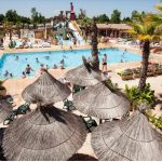 homair-vacances-