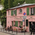 maison-rose-de-montmartre