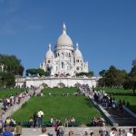 montmartre-paris.