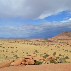 Tout ce qu’il faut savoir avant de partir au Botswana