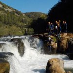 canyoning-herault.