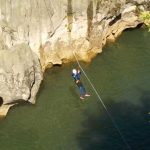 canyoning-herault.2