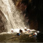 canyoning-herault.3