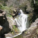 canyoning-herault.4