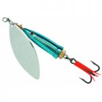 cuiller-blue-fox-salmon-super-vibrax