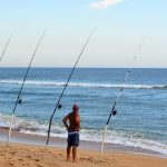 peche-surfcasting.